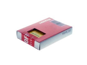 Item image for BECKHOFF EL6900 in condition FS