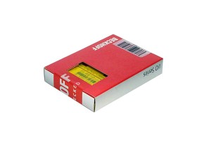 BECKHOFF EL6910
