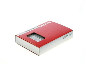 Item image for BECKHOFF EL7031 in condition FS