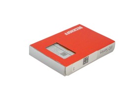 BECKHOFF EL7037