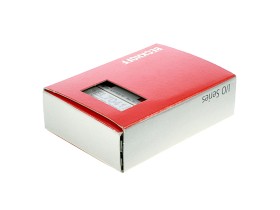 Item image for BECKHOFF EL7041-1000 in condition FS