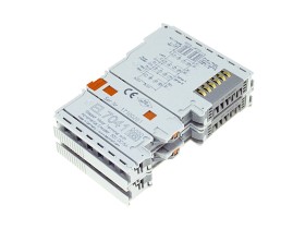 Item image for BECKHOFF EL7041-1000 in condition NEW