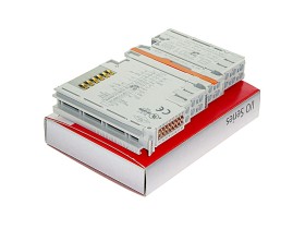 Item image for BECKHOFF EL7201 in condition NEW