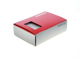 Item image for BECKHOFF EL7211 in condition FS
