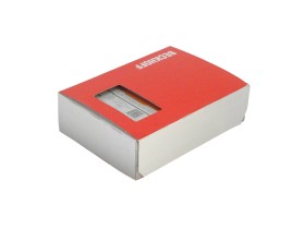 Item image for BECKHOFF EL7221-9014 in condition FS