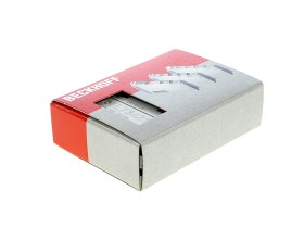 Item image for BECKHOFF EL7342 in condition FS