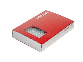 Item image for BECKHOFF EL9070 in condition FS