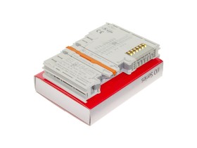 BECKHOFF_EL9184