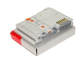 BECKHOFF_EL9400