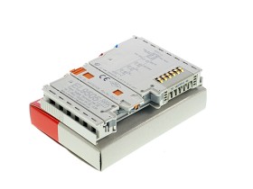 BECKHOFF_EL9505