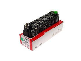 BECKHOFF_EP10080001