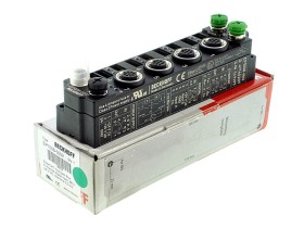 BECKHOFF_EP10080002