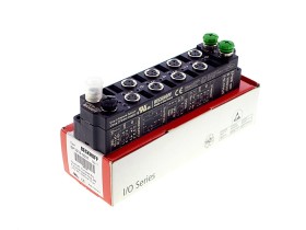 BECKHOFF_EP10180001