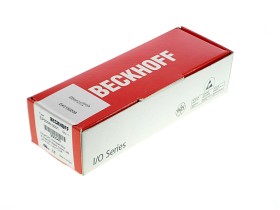 Item image for BECKHOFF EP2008-0001 in condition FS