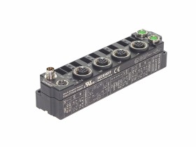 Item image for BECKHOFF EP2008-0002 in condition USED