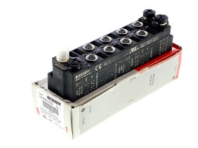 BECKHOFF_EP20280001