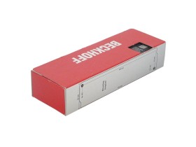 Artikelbild für BECKHOFF EP2316-0008 in Zustand FS