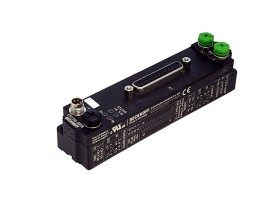 BECKHOFF EP2316-0008