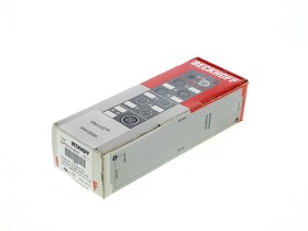 Item image for BECKHOFF EP2318-0001 in condition FS