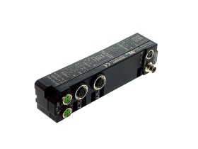 Item image for BECKHOFF EP3162-0002