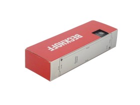 Item image for BECKHOFF EP3174-0002 in condition FS