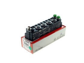 BECKHOFF_EP60020002