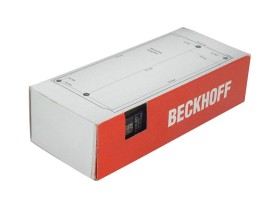 Item image for BECKHOFF EP6228-0022