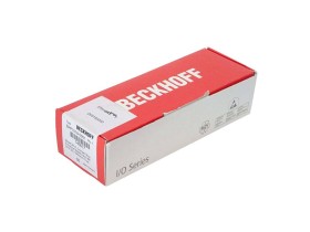 Item image for BECKHOFF EPP1018-0001 in condition FS