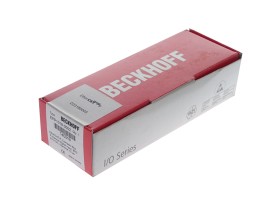 Item image for BECKHOFF EPP1018-0002 in condition FS