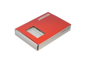 Item image for BECKHOFF ES1008