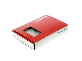 Item image for BECKHOFF ES1018 in condition FS