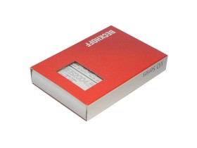 Item image for BECKHOFF ES2004