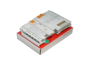 BECKHOFF_ES2624