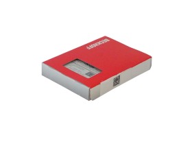 BECKHOFF ES3024