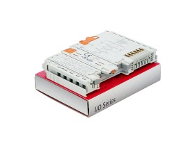 Item image for BECKHOFF ES3142 in condition NEW