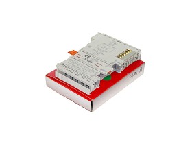 BECKHOFF_ES4132