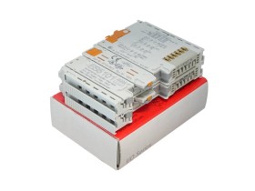 BECKHOFF_ES5101