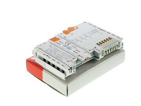 BECKHOFF_ES9110