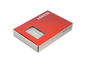 Item image for BECKHOFF ES9410 in condition FS