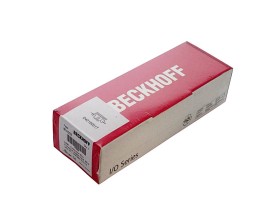 Item image for BECKHOFF IE1002