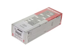 Item image for BECKHOFF IE2001
