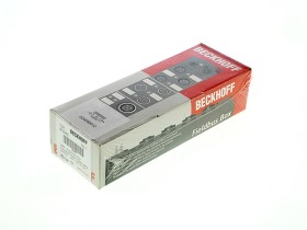 Item image for BECKHOFF IE2042