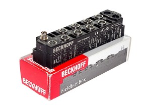 BECKHOFF_IE2301