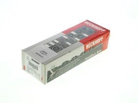 Item image for BECKHOFF IE3112