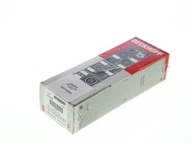 Item image for BECKHOFF IE5009