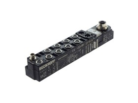 Item image for BECKHOFF IL2301-B310