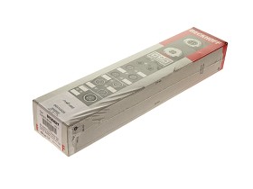 Item image for BECKHOFF IL2301-B528