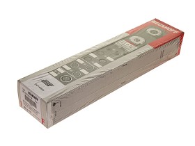 Item image for BECKHOFF IP1001-B318