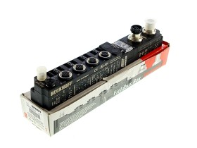 Item image for BECKHOFF IP2302-B318
