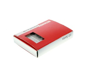 Immagine dell'articolo per BECKHOFF KL1104 nella condizione FS